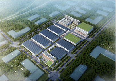 1598013666314267.gif 鳥瞰圖