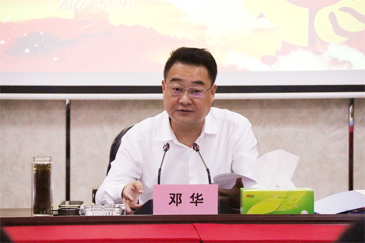 1654824453881041.jpg IMG_6736_副本_副本.jpg