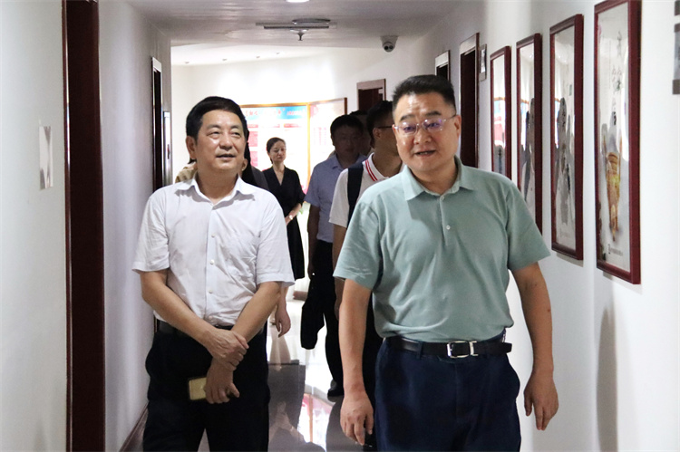 1658882576512240.jpg mtxx05.jpg