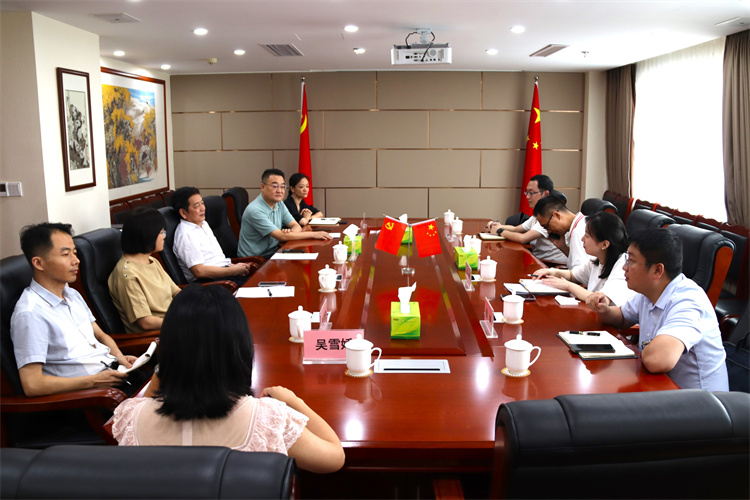 1658882605121795.jpg mtxx06.jpg