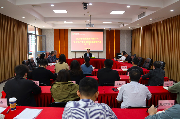 1664378595354998.jpg IMG_1646.jpg