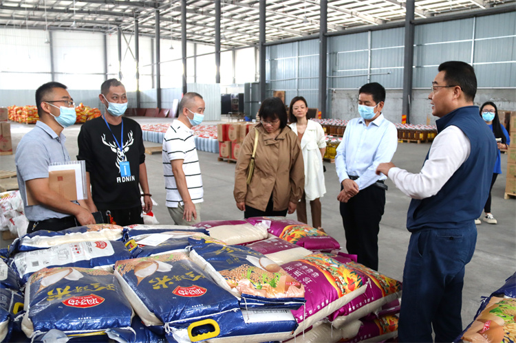 1664378998193643.jpg IMG_1871.jpg