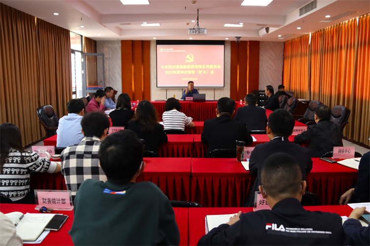 1666314716734841.png 圖片1.png