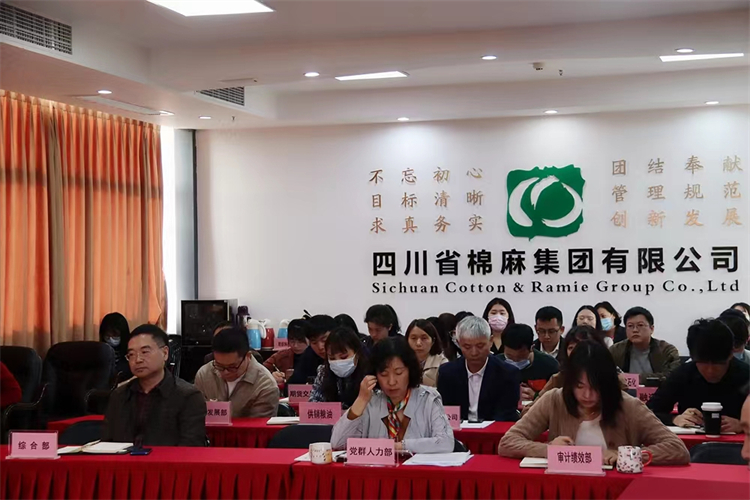 1668187095965537.jpg 圖片3.jpg