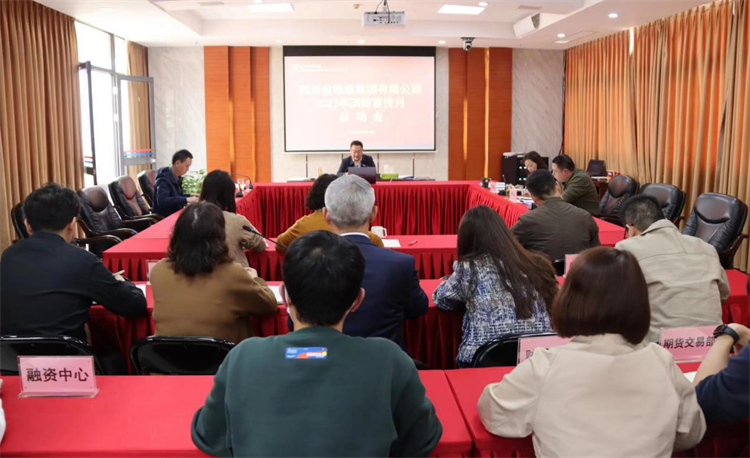 1668245336143781.jpg 圖片2.jpg