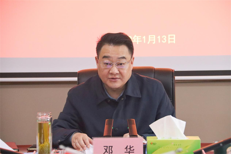 1673775413929095.jpg 圖片10.jpg