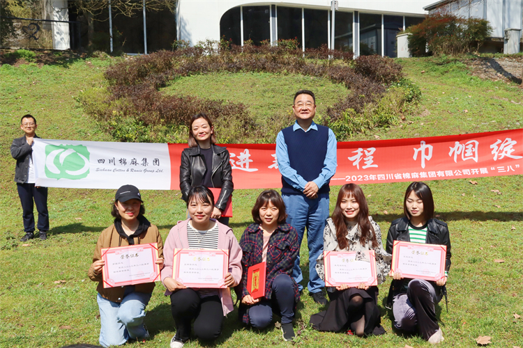 1678283863663948.jpg IMG_1602.JPG