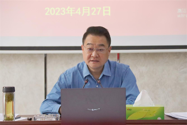 1682611571872399.jpg 黨委會圖片2.jpg