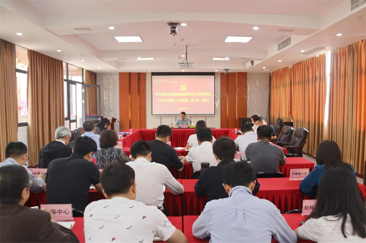 1684234230936141.jpg 圖片1.jpg