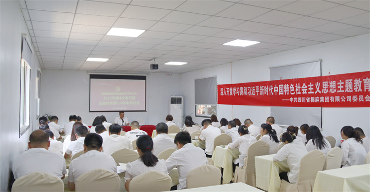 1685801627946529.jpg IMG_6590.jpg