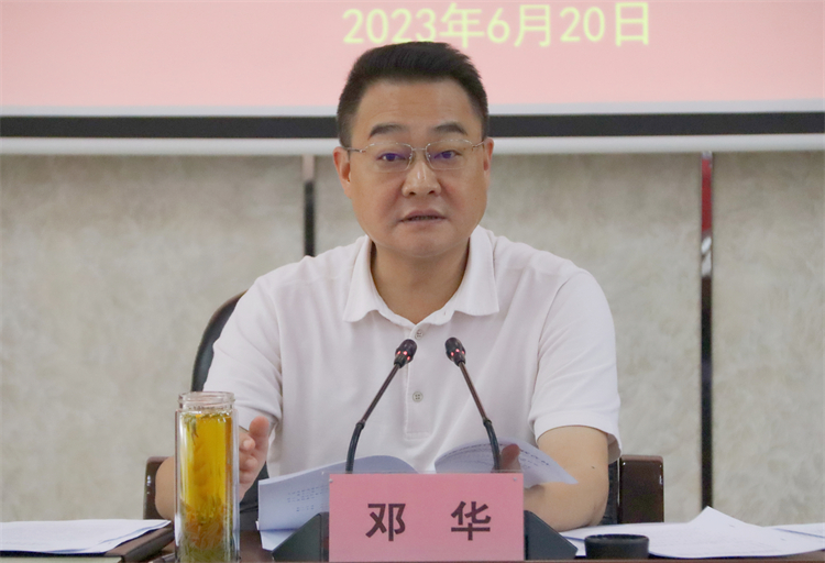 1687258327792348.jpg IMG_7296.jpg