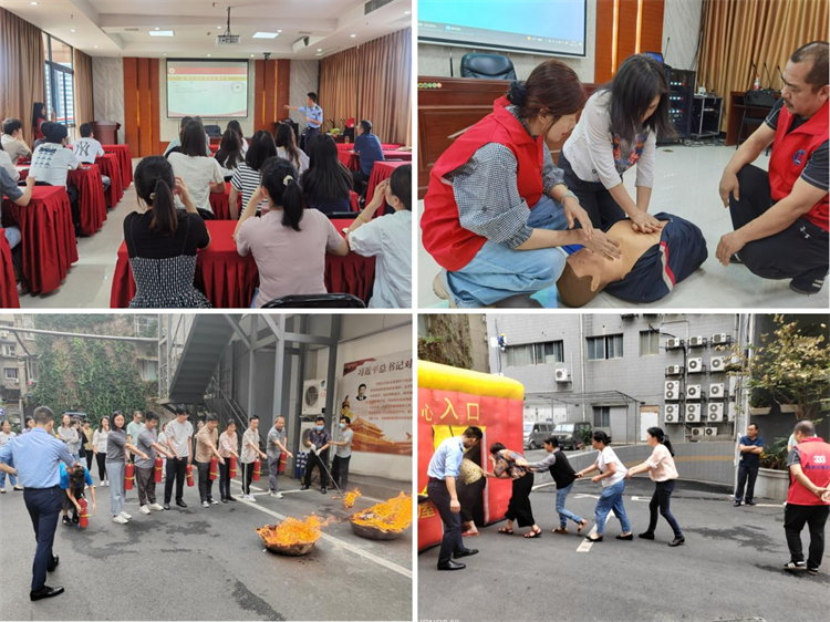 1687260487311845.jpg 未命名.jpg