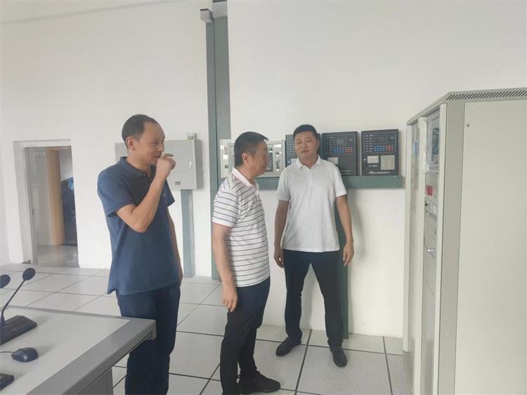 1690852452855358.jpg 圖片1.jpg