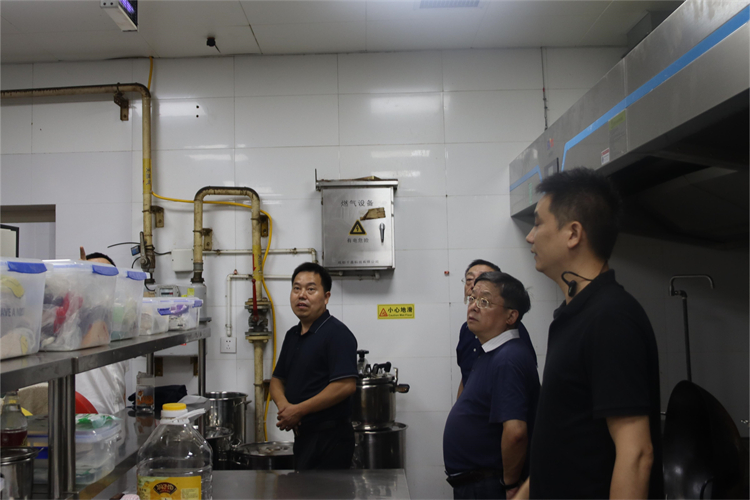 1691459385336858.jpg 7be7c2bcd14ee9b024d8872e626d5e4.jpg