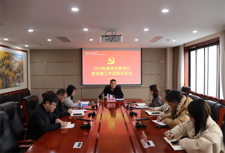 1706514998293761.jpg 圖片1.jpg