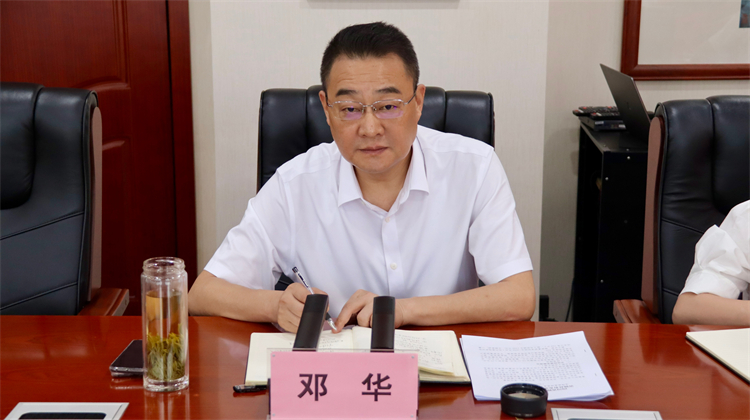 1719978683144274.jpg d9550aea662bf6bca8342e1e788a927.jpg