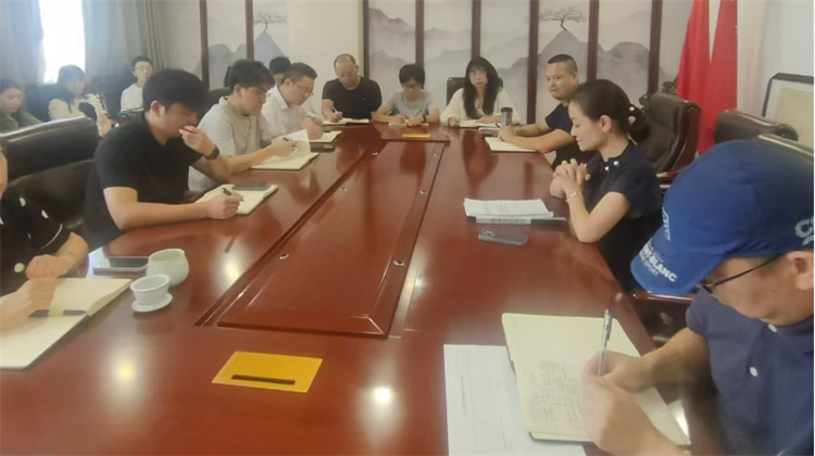 1722823057582040.jpg 圖片1.jpg