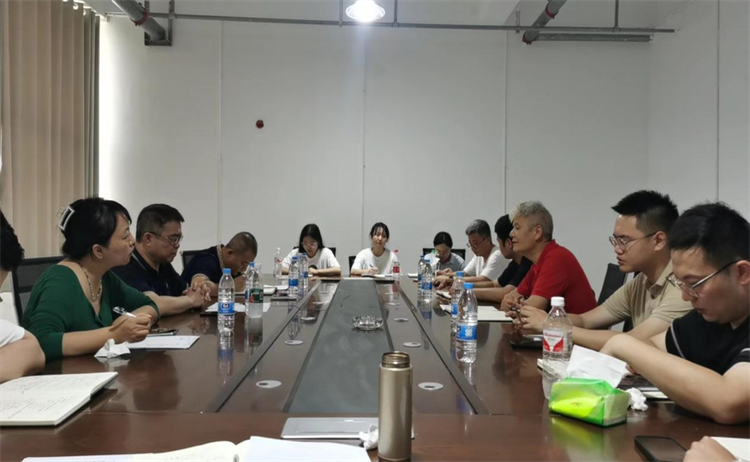 1722823091623782.jpg 圖片4.jpg