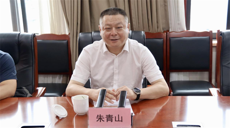 1722845750244021.jpg 圖片6.jpg