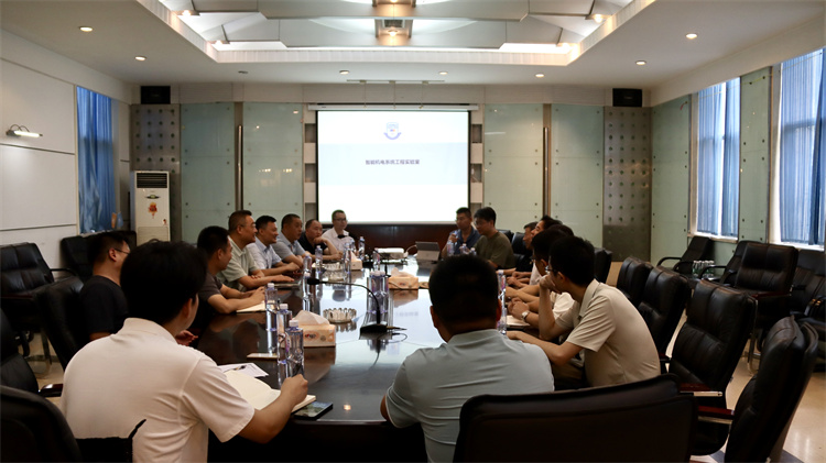 1724394288985713.jpg 1.jpg