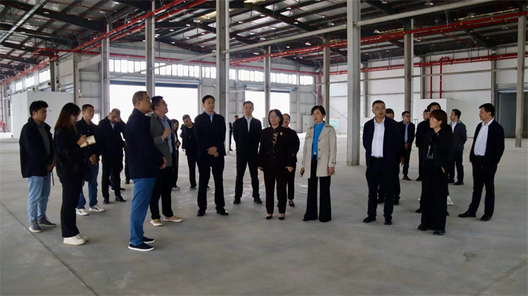 1728889731158338.jpg 00373ef66e2c1fa4ed3e2ec03a8274e.jpg