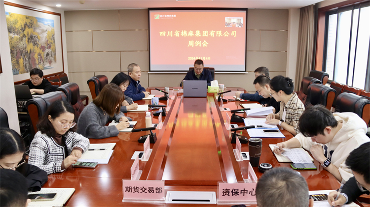 1730710482293885.jpg 3ce5b958ac4d444234d6f92efe6b764.jpg