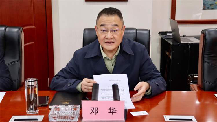 1731462009821391.jpg 92f5aa0840cf732437526cc82967355.jpg