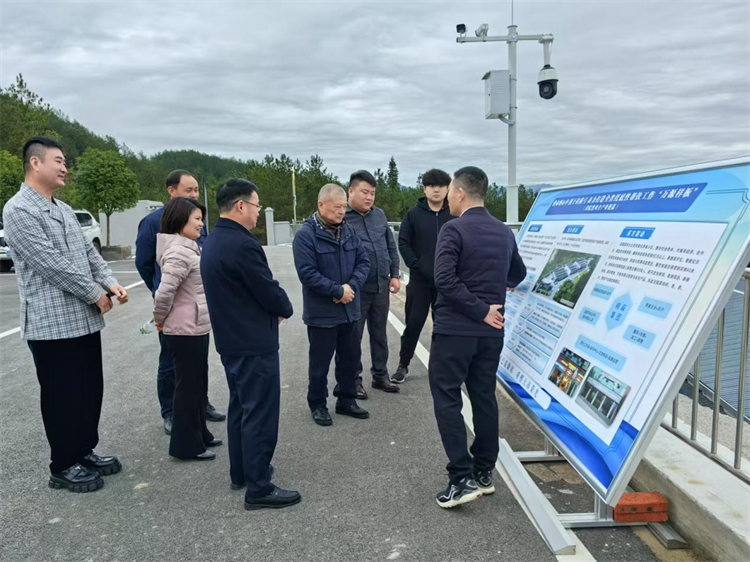 1732507271976336.png 圖片3.png