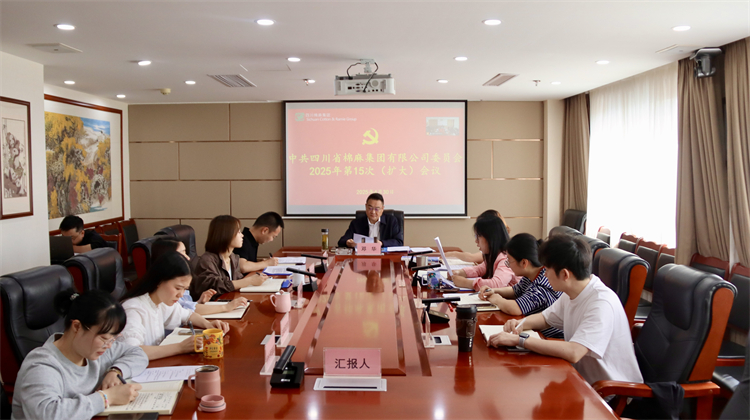 1745998992462046.jpg 1dd11cb232897b50e950c20dce548bf.jpg