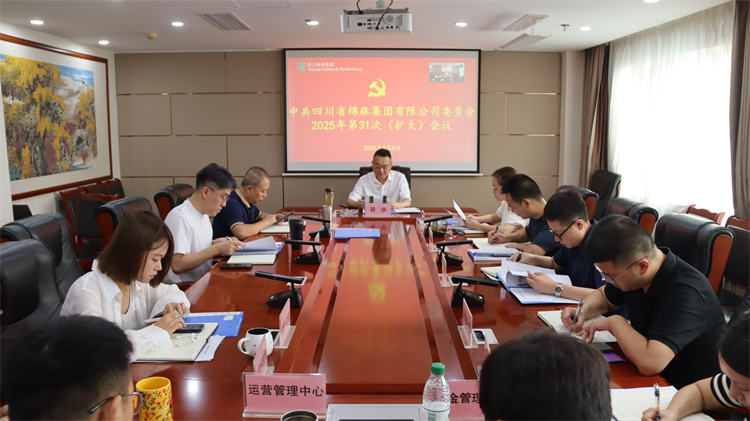 1754645563813252.jpg IMG_9688.jpg