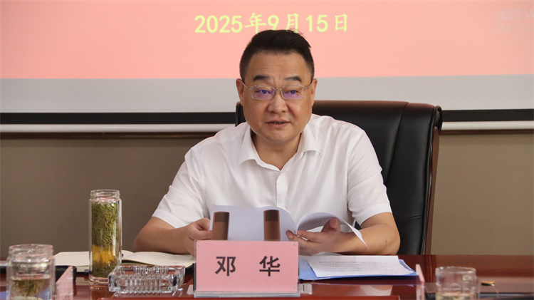 1757925009285035.jpg IMG_0019.jpg